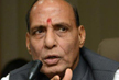 ’Hindu terrorists’ coined by UPA weakened stand on terrorism: HM